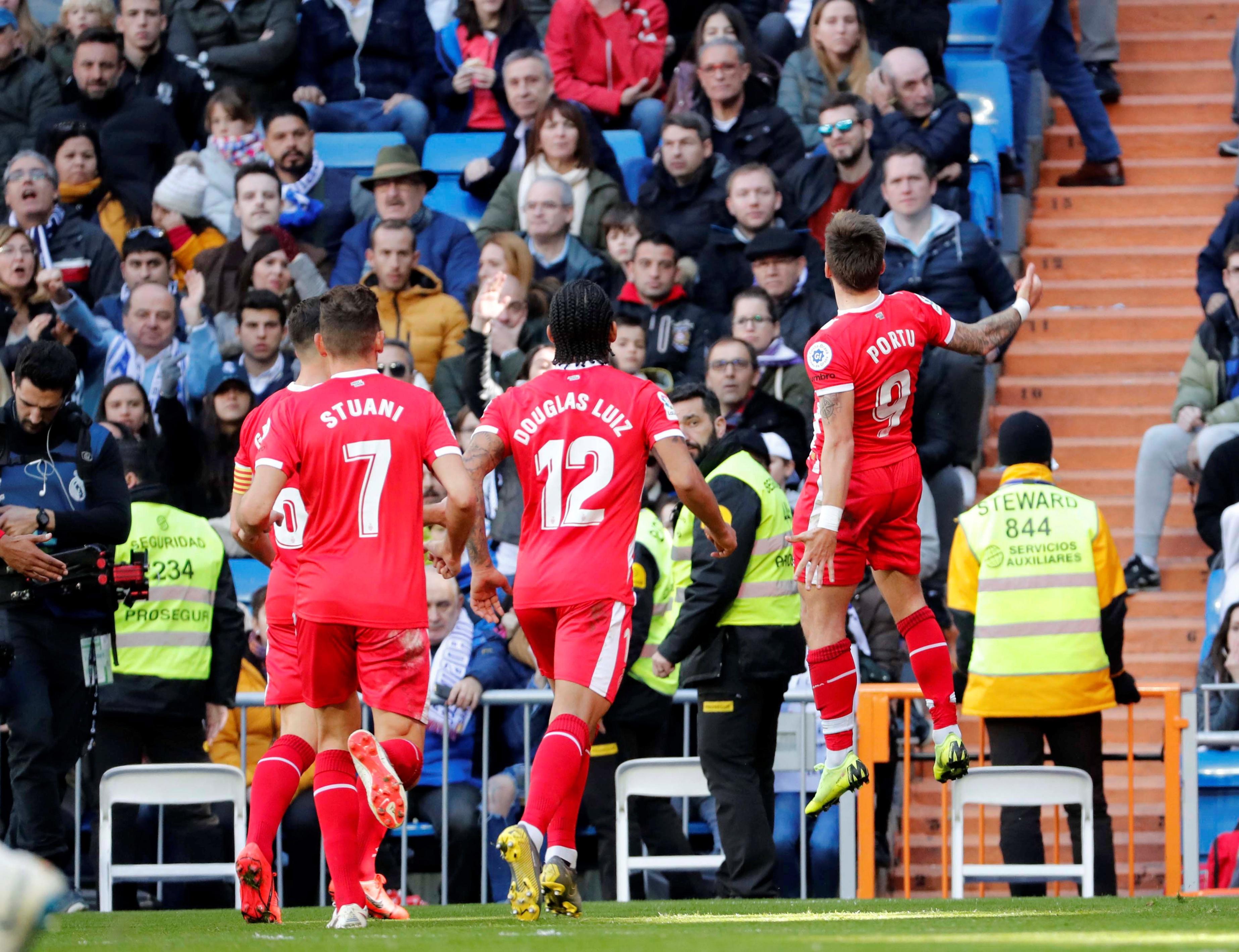 上还是心理 上还是心理