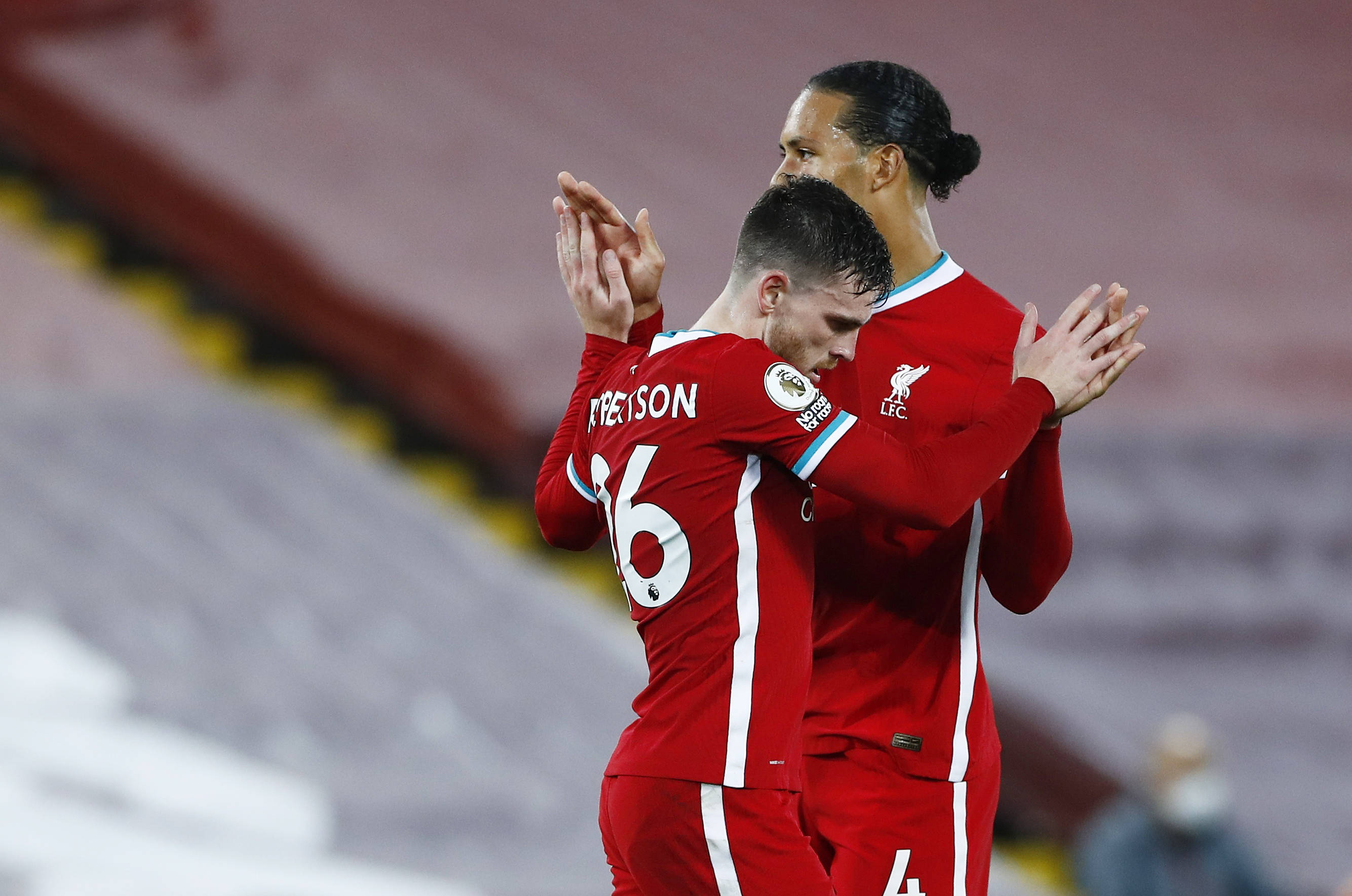 迅速发展 迅速发展