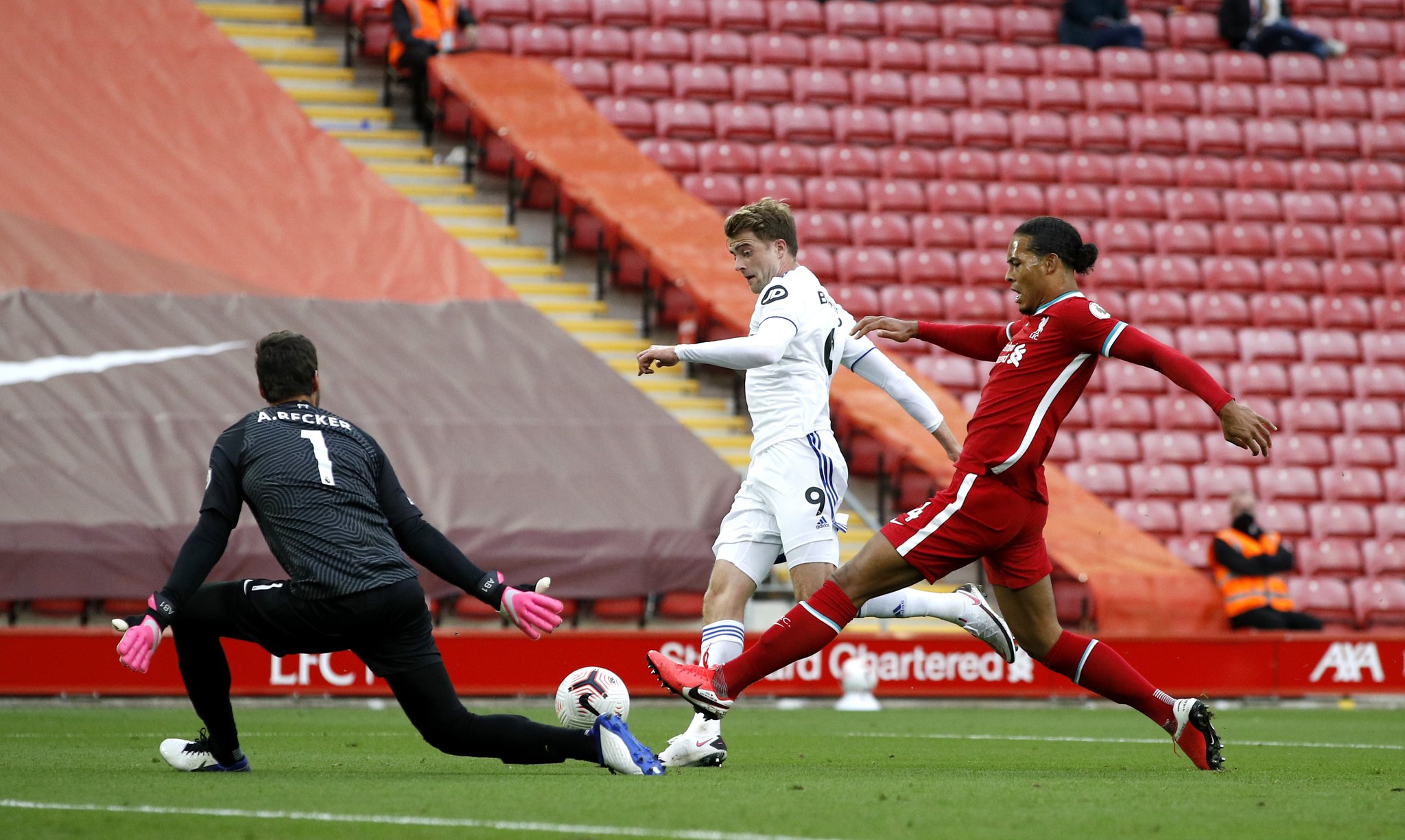 力克乌迪内 力克乌迪内