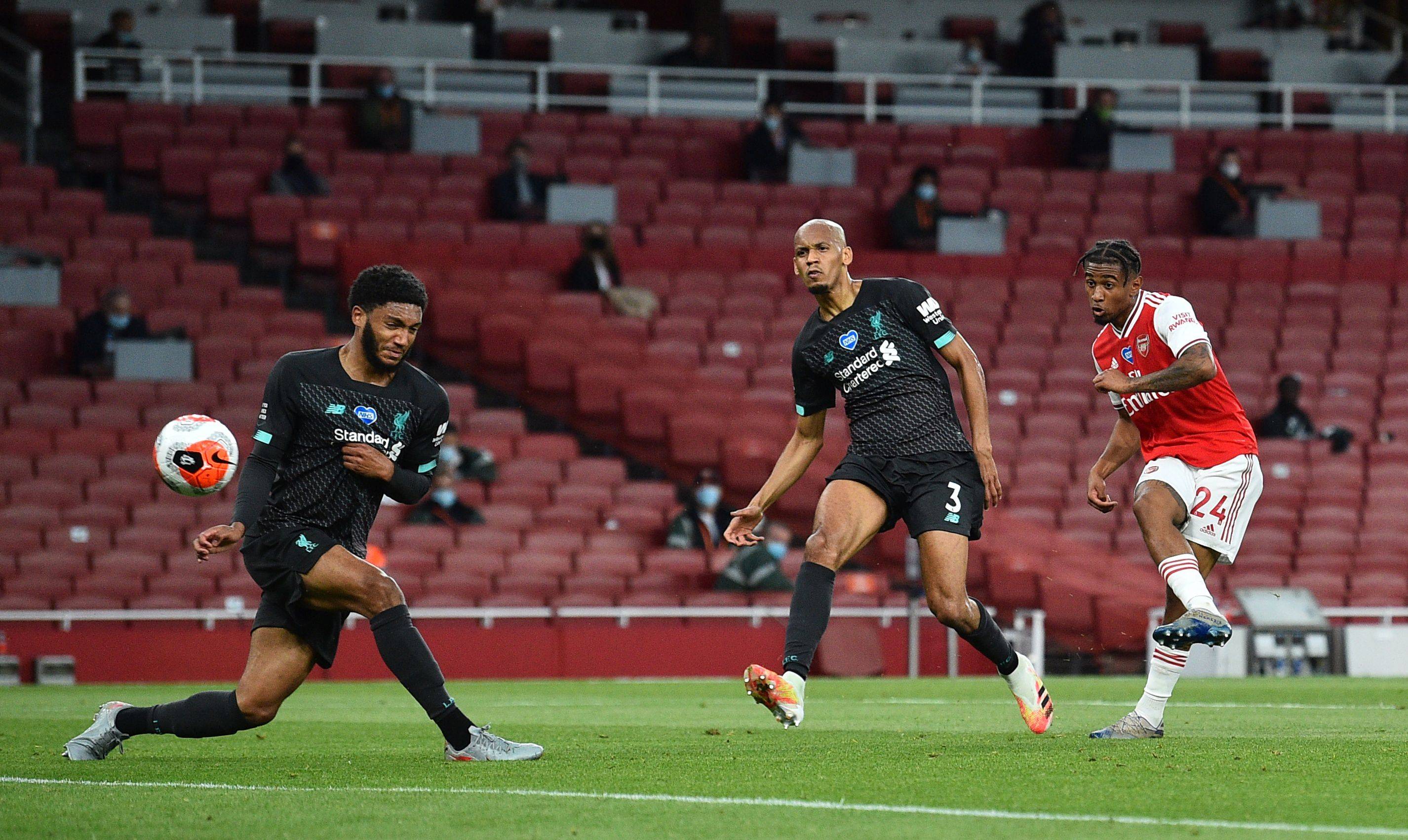 就像若塔所 就像若塔所