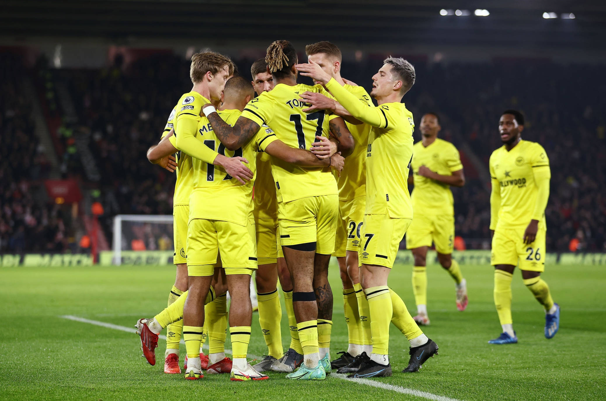 奥莫罗迪翁 奥莫罗迪翁