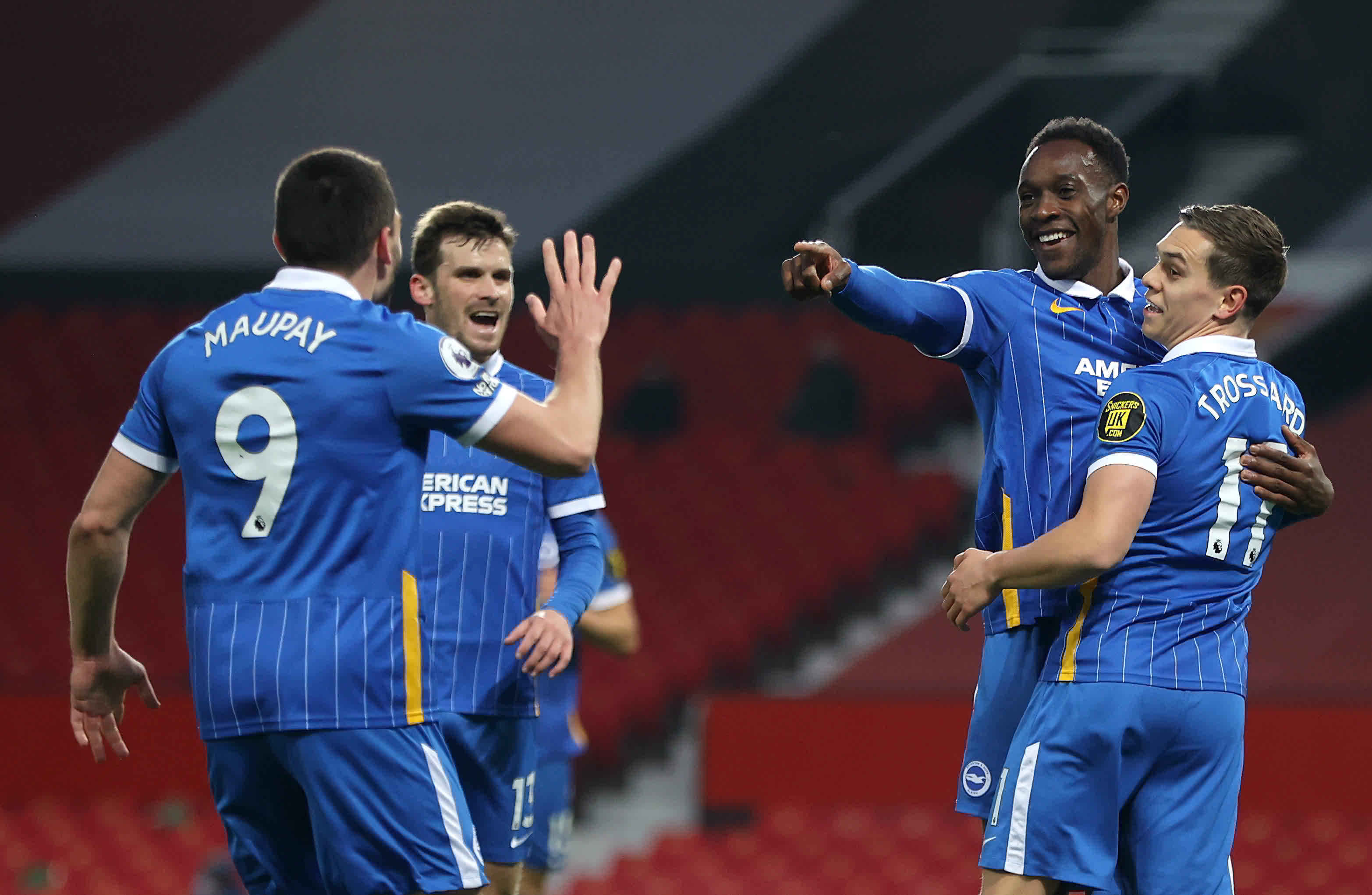 斯在打造球 斯在打造球