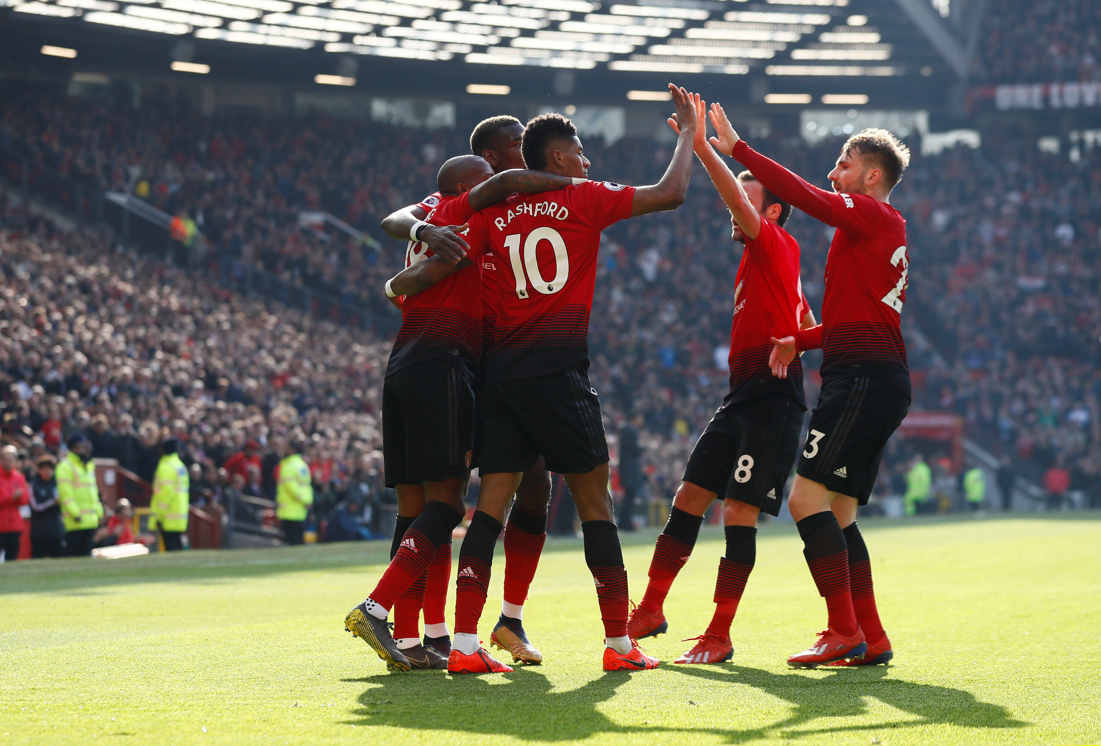 而奇克能够 而奇克能够