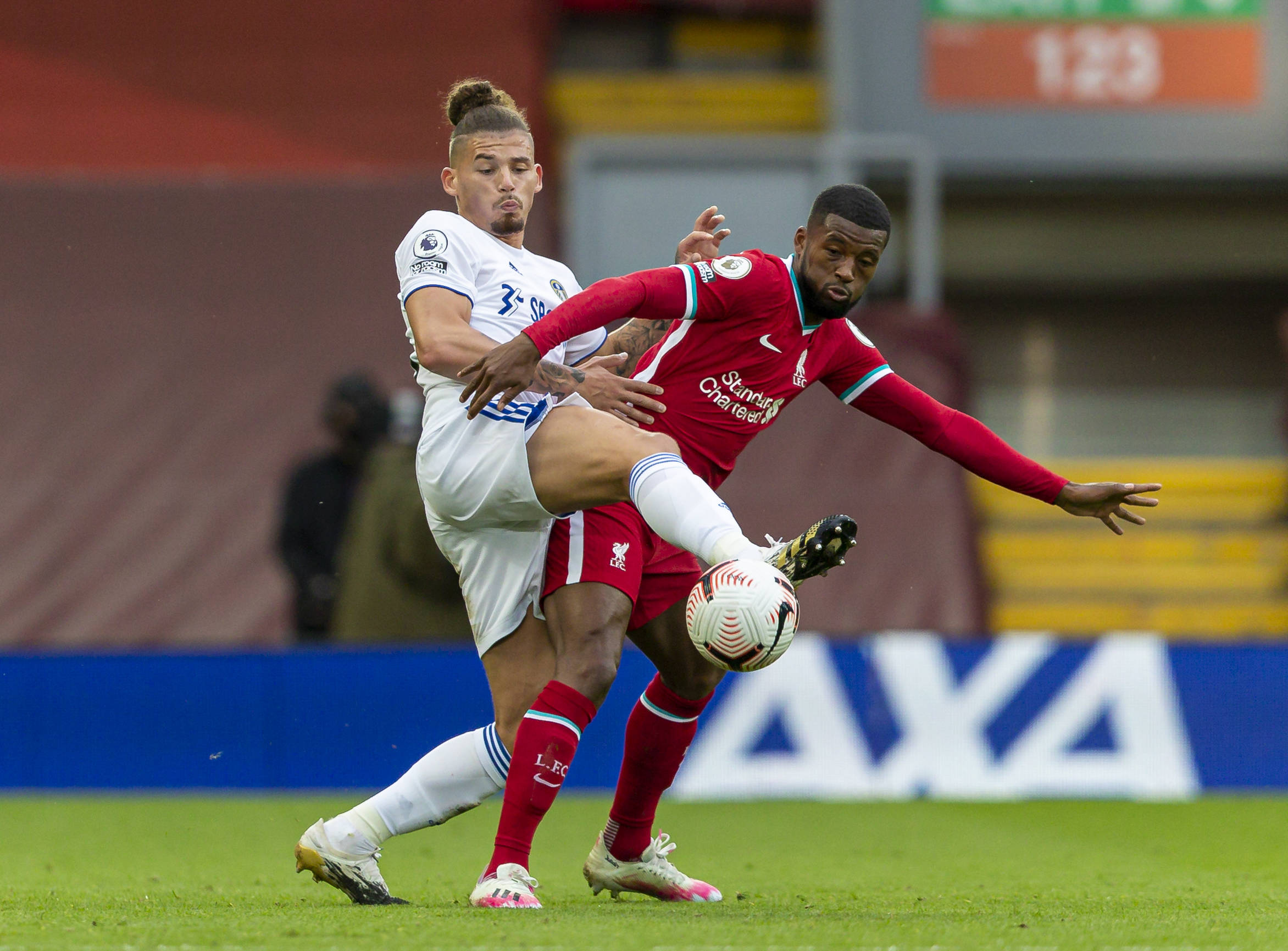 明确态度 明确态度