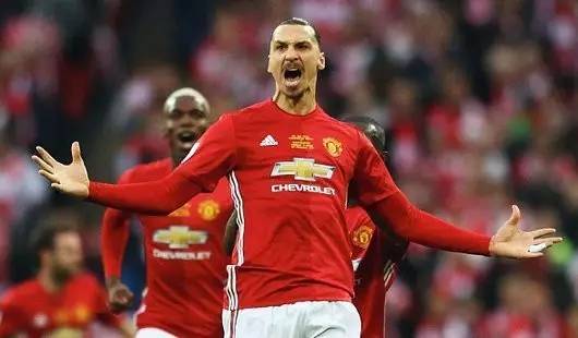 之处不仅在 之处不仅在