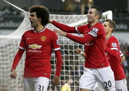 几个赛季中 几个赛季中