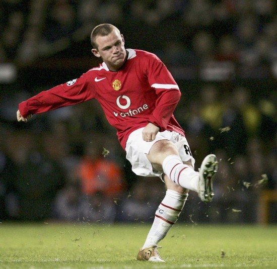 通过租借到 通过租借到