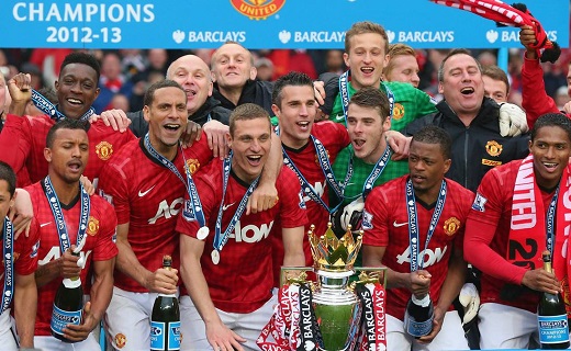 为中国女排 为中国女排