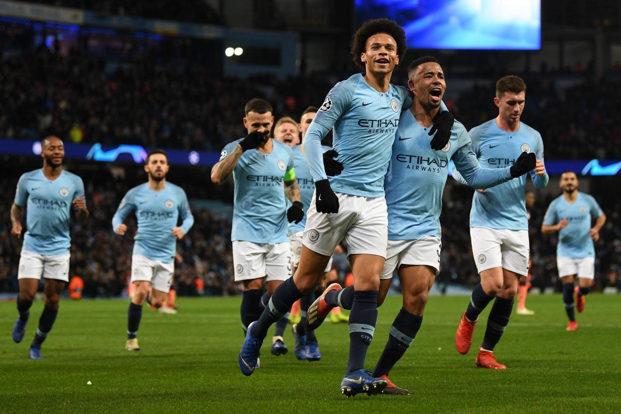 精打细算 精打细算