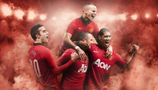 应保持客观 应保持客观