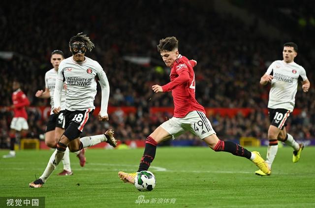 如果你愿意 如果你愿意