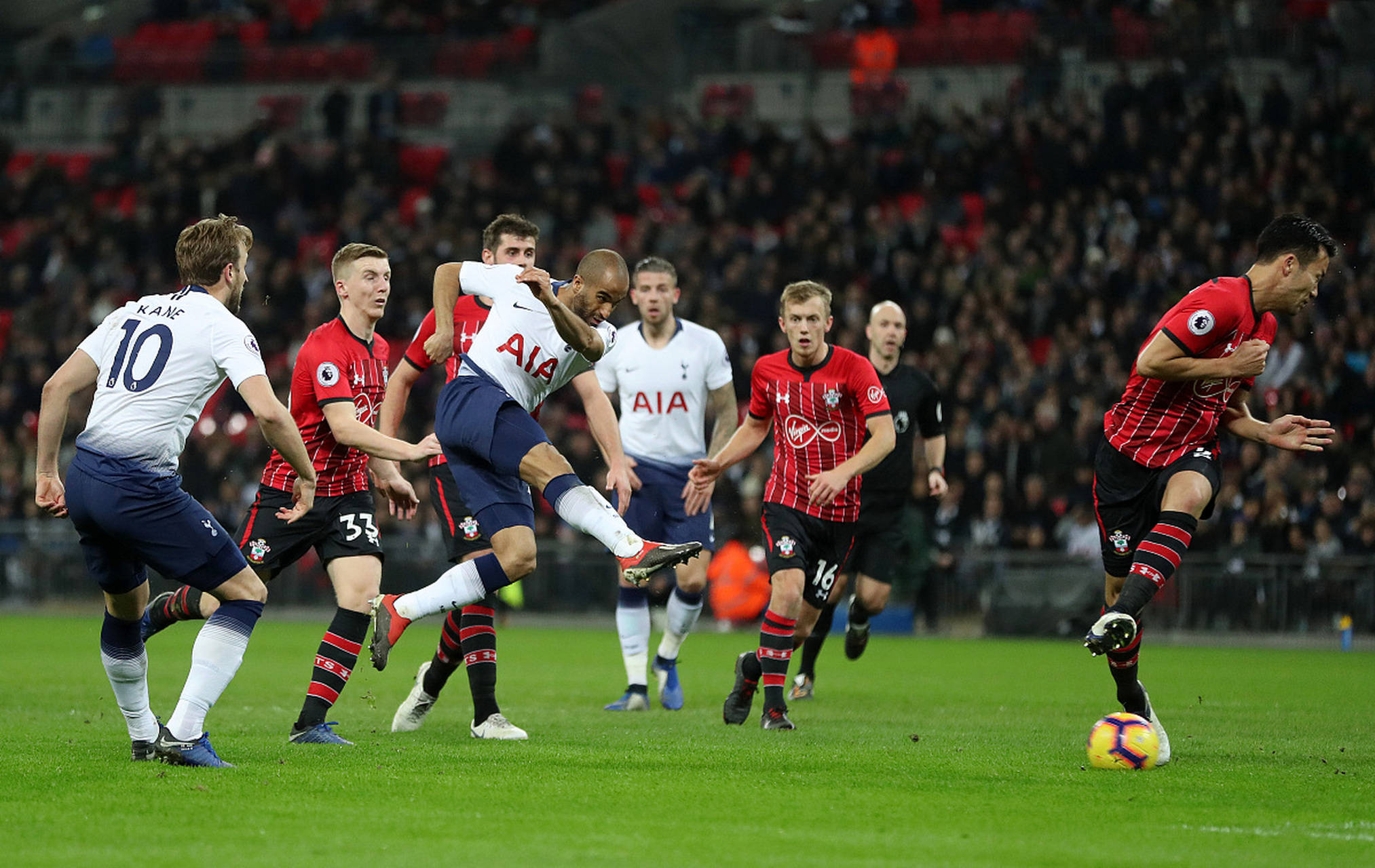史上最成功 史上最成功