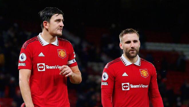 后来转战意 后来转战意