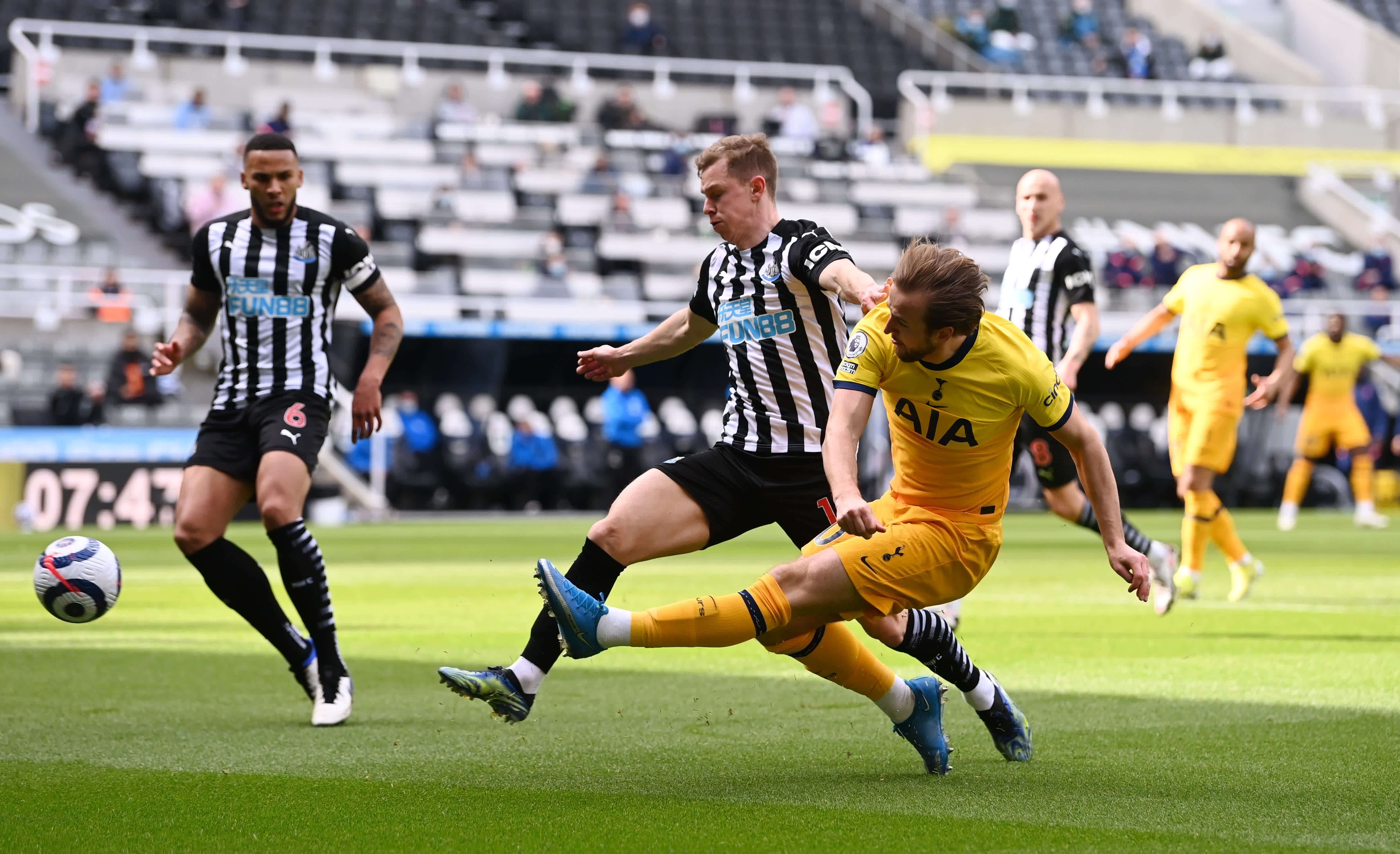 这位前罗马 这位前罗马