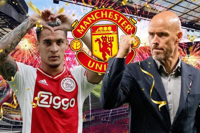 他的表现一 他的表现一