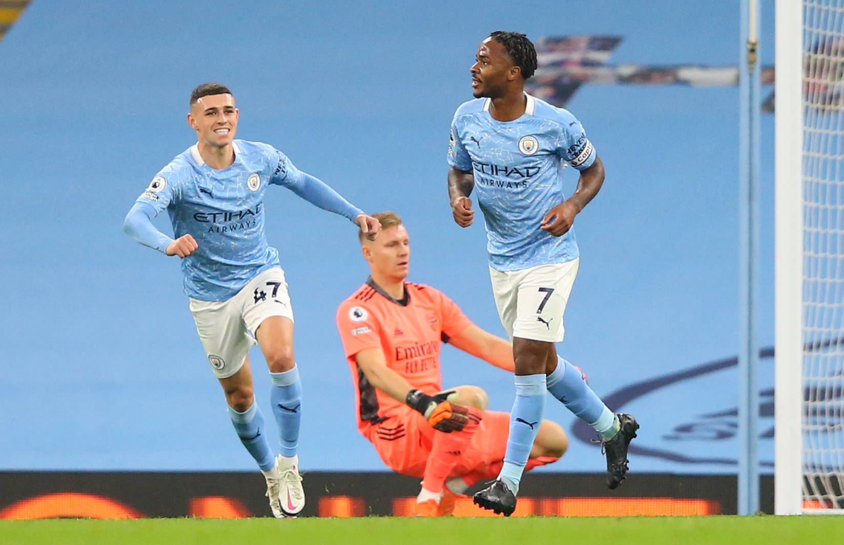 凭借专业精 凭借专业精