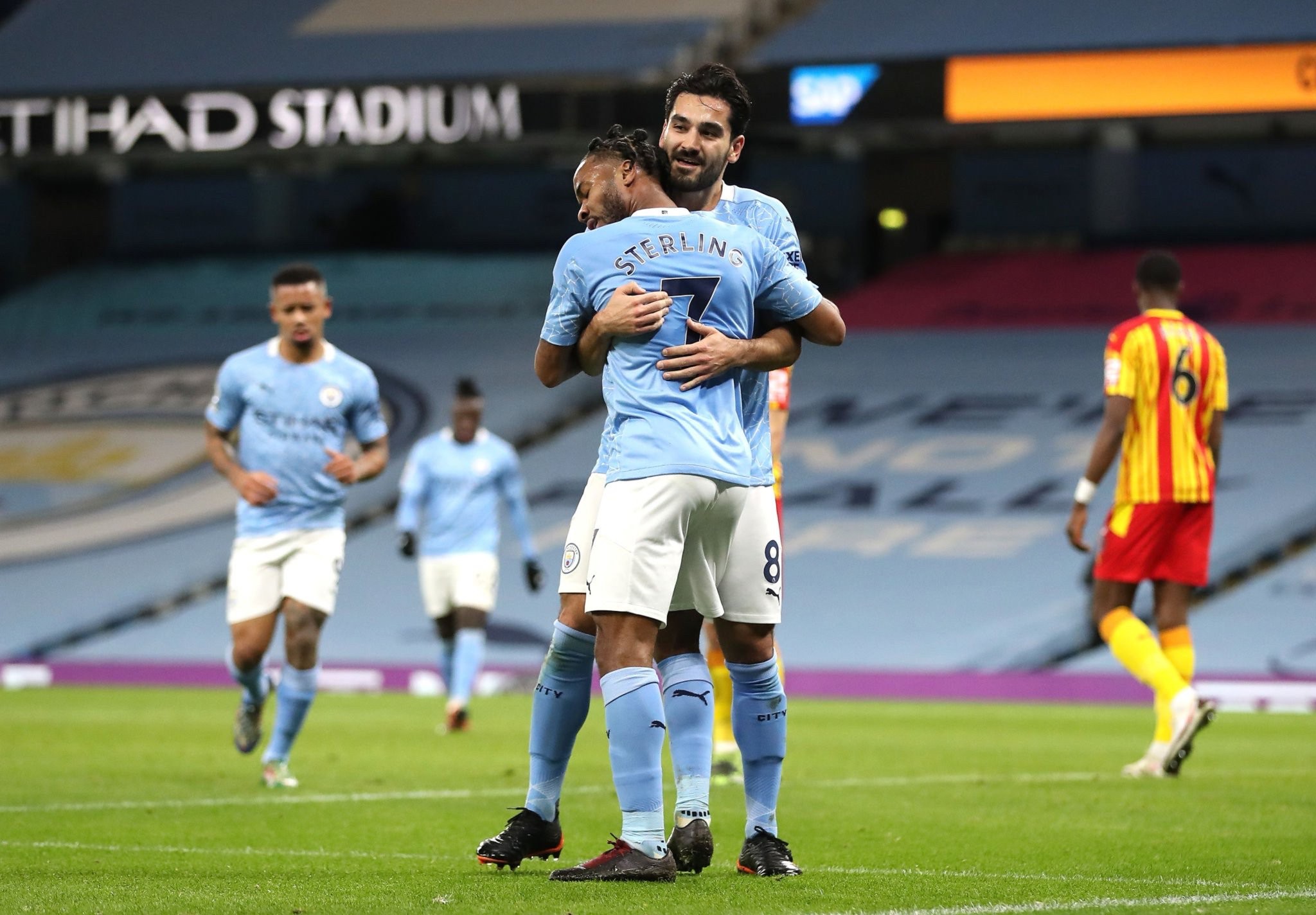 原因在于阿 原因在于阿