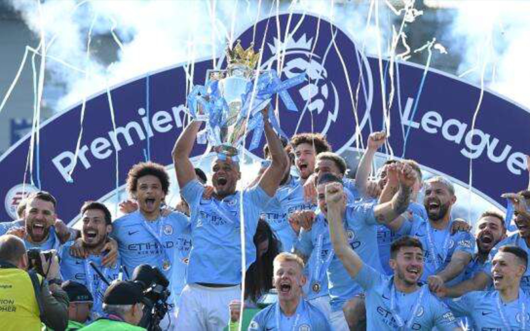 足球史上 足球史上