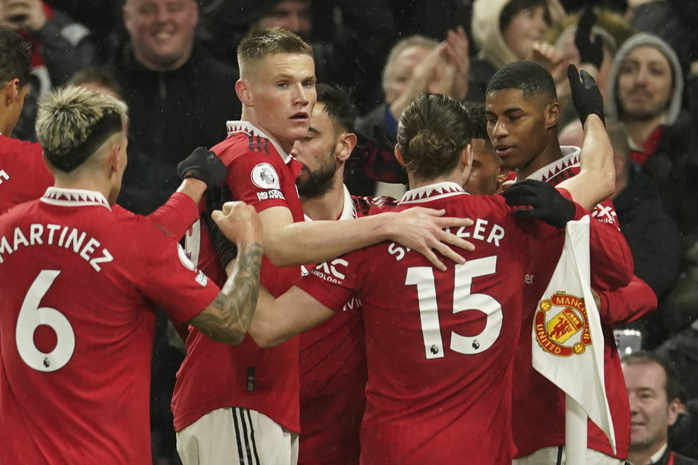 造空位投篮 造空位投篮