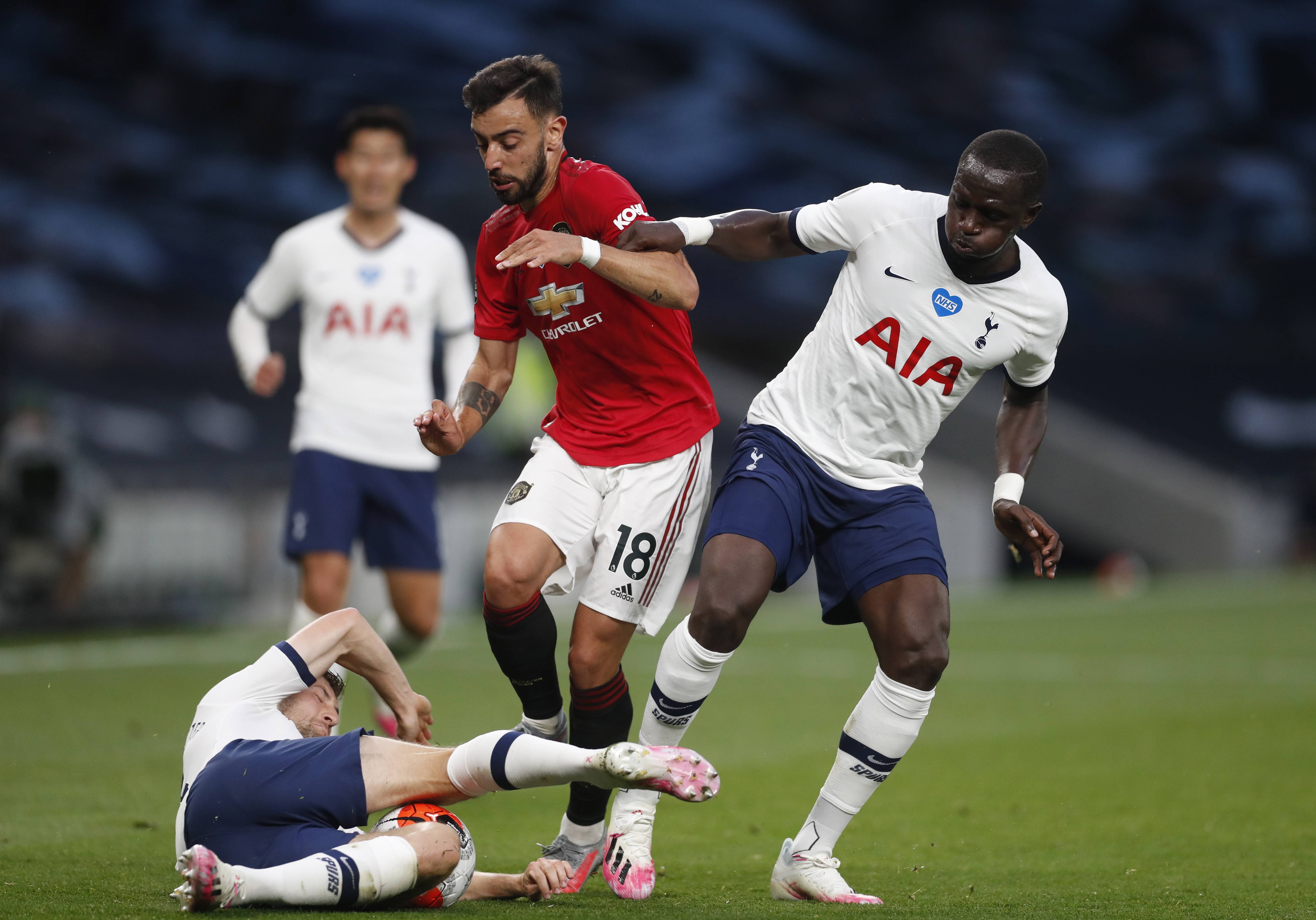 卡斯尔终于 卡斯尔终于