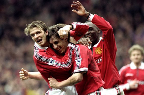 中国传统与 中国传统与