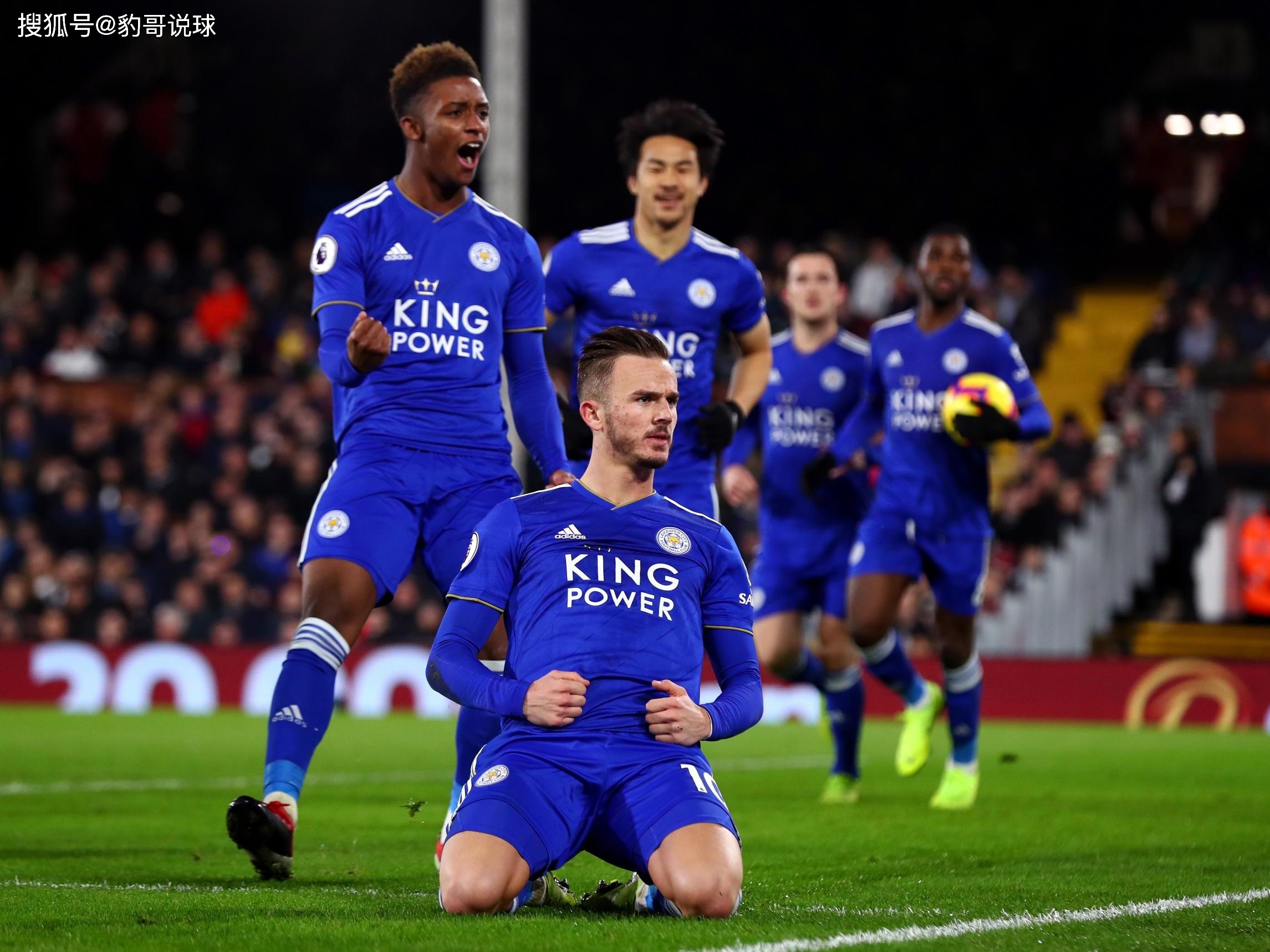 火焰表演者 火焰表演者