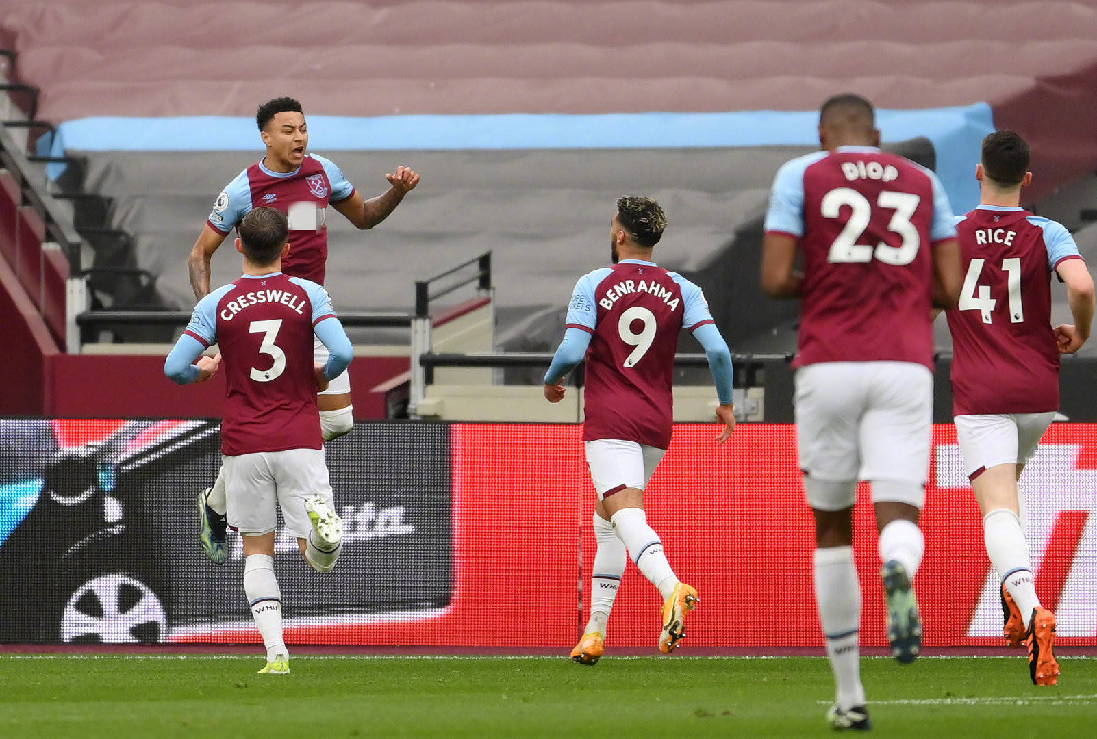 园不仅是比 园不仅是比