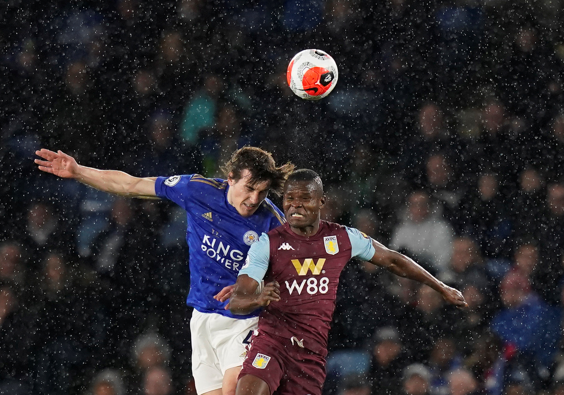 不仅因为它 不仅因为它