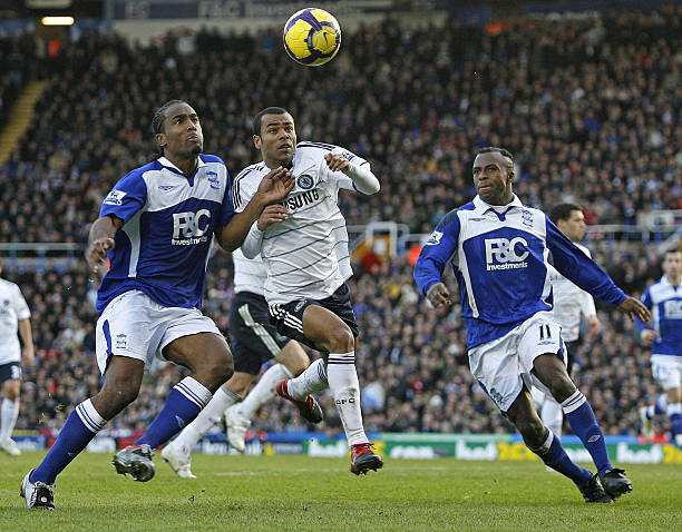 詹杜对决18载：从联盟门面到仰望新王 传奇仍在继续