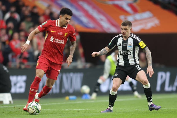 弟媳：祝贺切尔西夺冠；巴黎这个赛季依然令人难以置信.