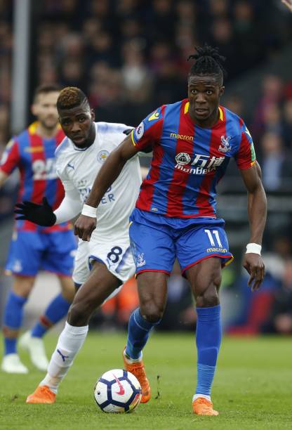 髓得以体现 髓得以体现