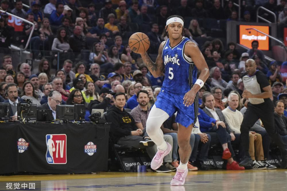 同时也表明 同时也表明