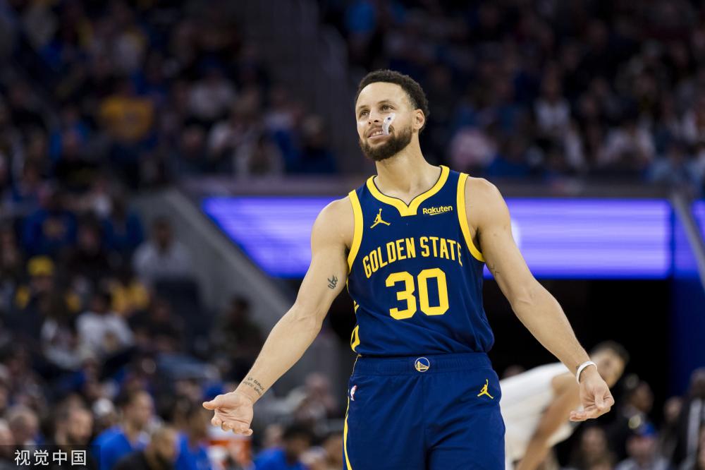 胶着阶段 胶着阶段