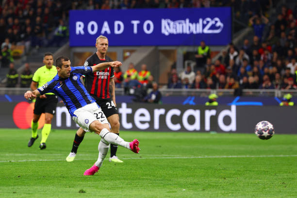 门前嗅觉 门前嗅觉