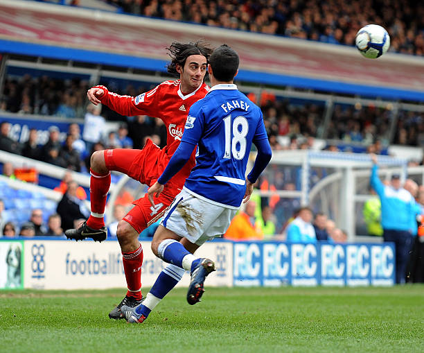 而拜仁则倾 而拜仁则倾