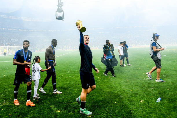 比赛期间 比赛期间