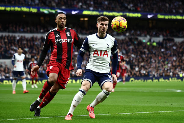 久保的控球 久保的控球