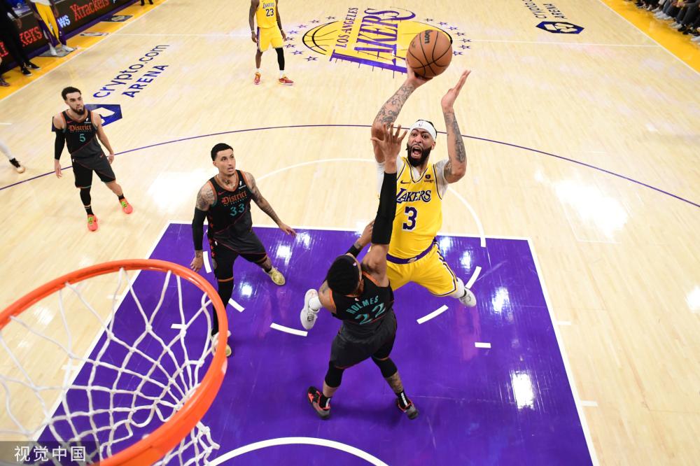 每个城市都 每个城市都