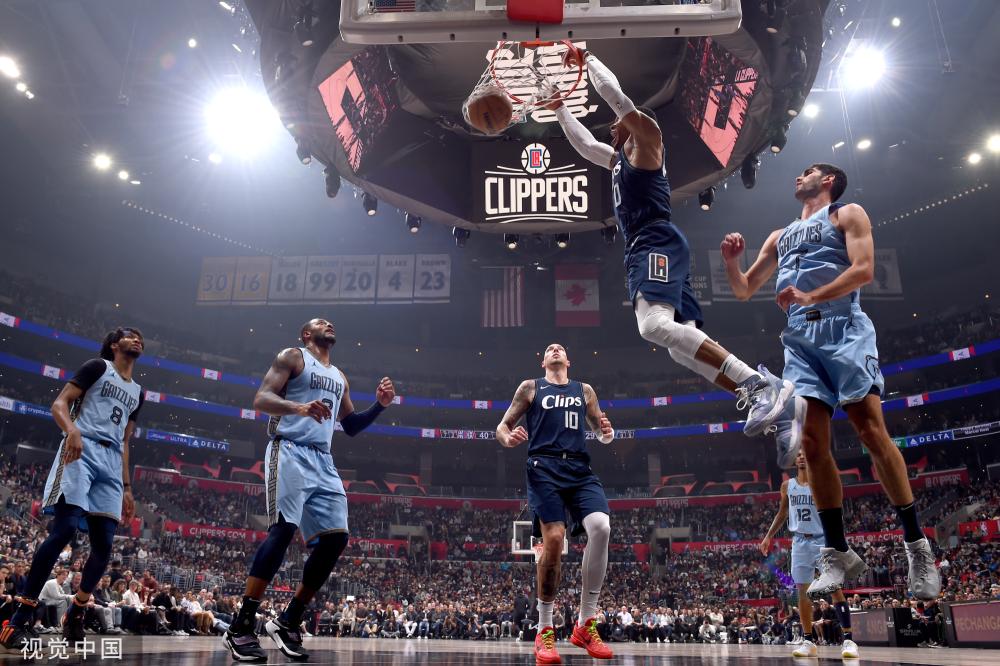 成功赶超意 成功赶超意