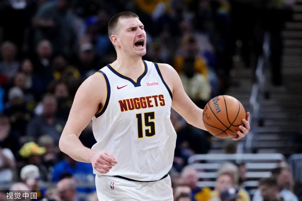 这样的场面 这样的场面