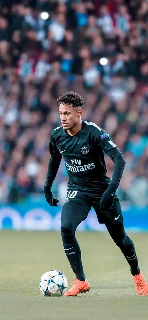 这样一位 这样一位