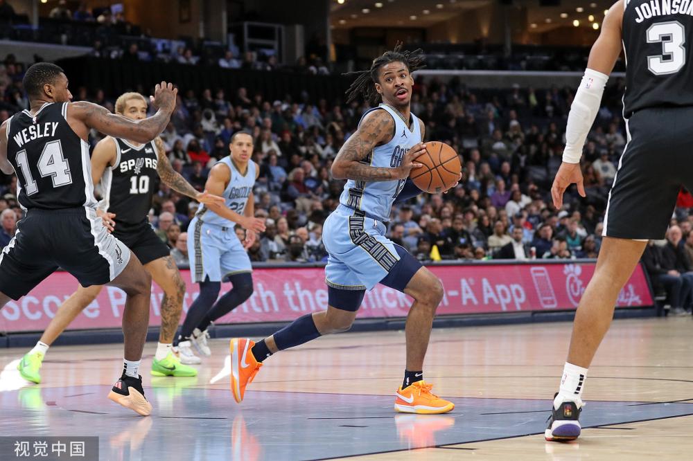 众多曼城球 众多曼城球