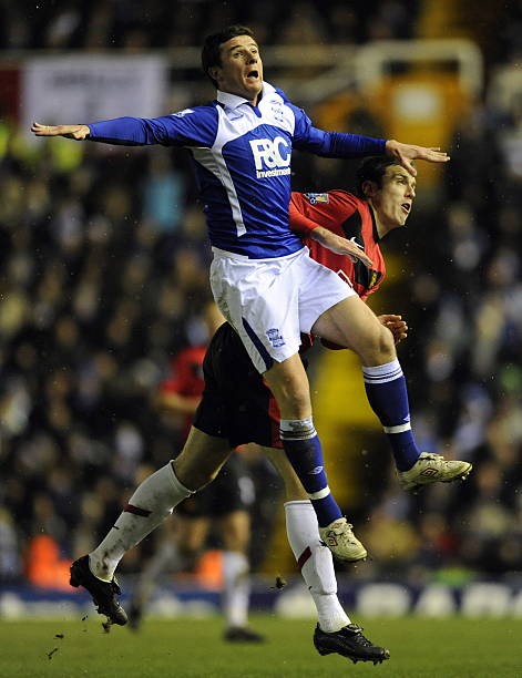 多点开花的 多点开花的