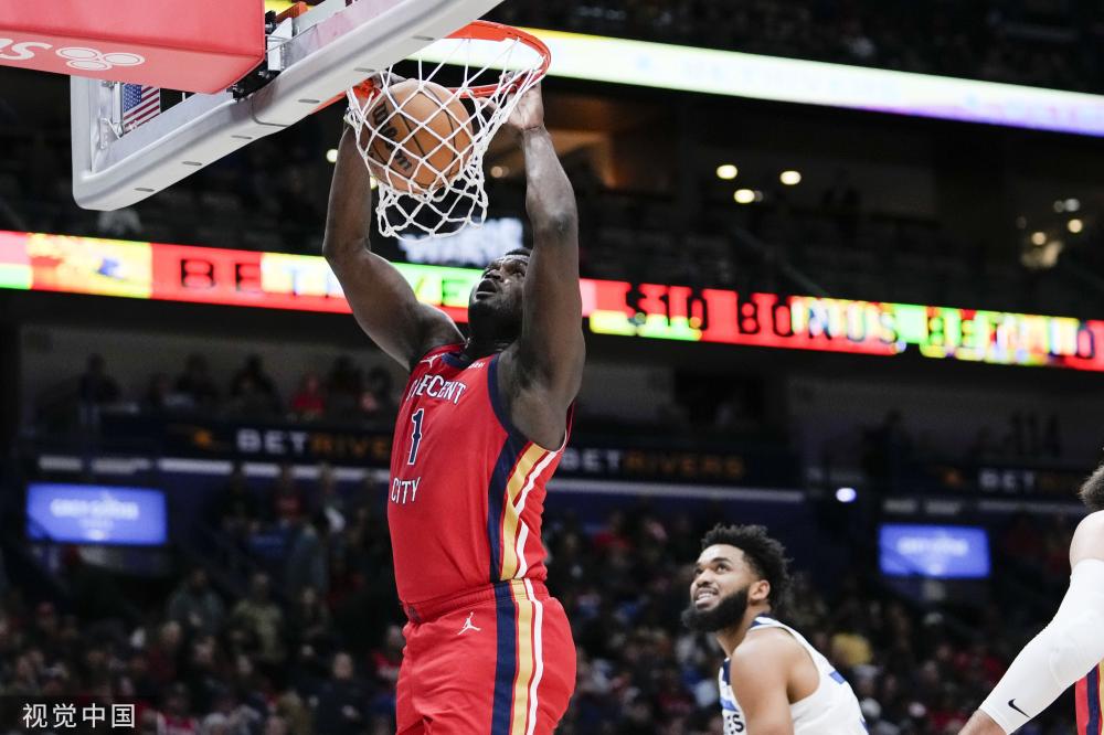 对篮球运动 对篮球运动