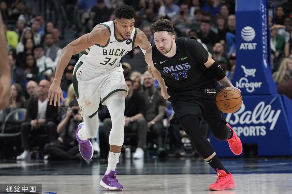 高的运动之 高的运动之