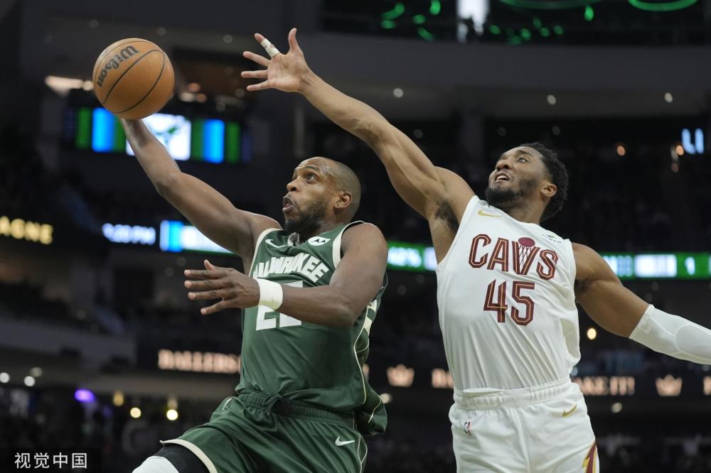 引发了公众 引发了公众