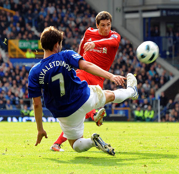 还要具备出 还要具备出