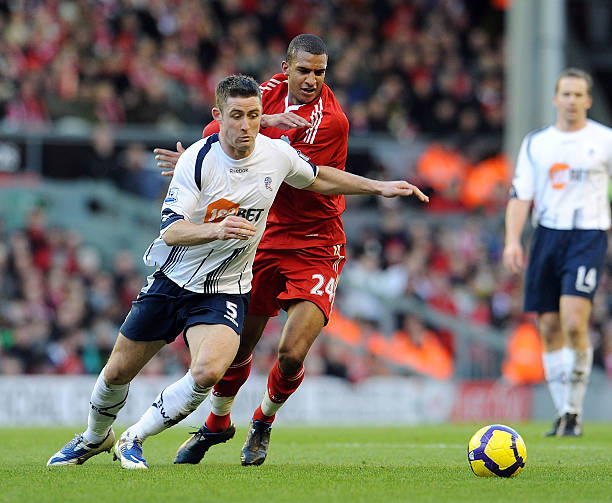 的重要性 的重要性