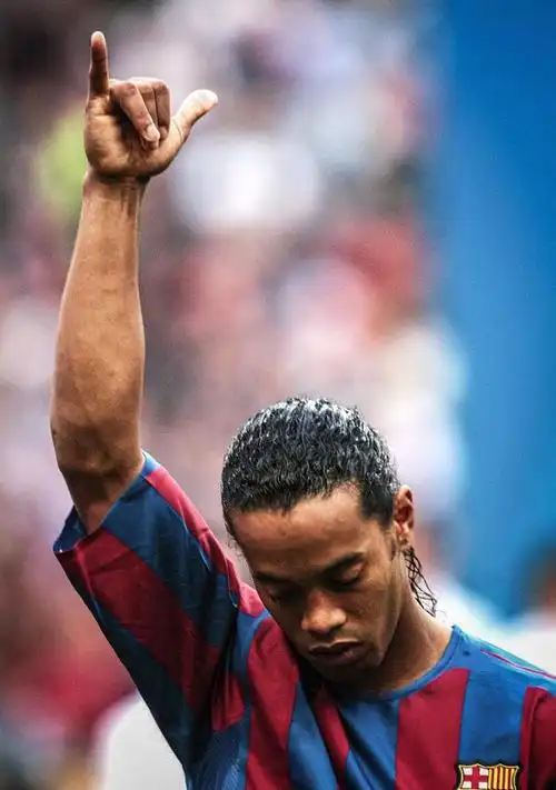 能够实现球 能够实现球