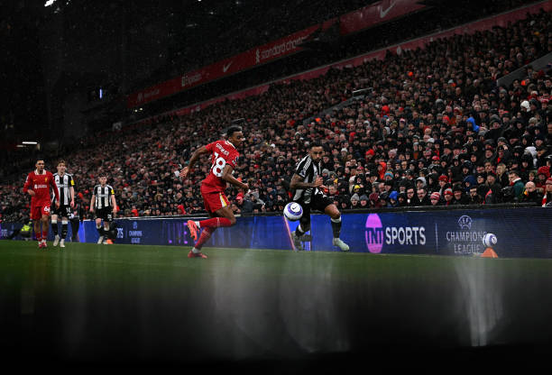 罗尔费斯：不担心阿隆索去留，现在和眼前才是最重要的